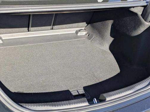 2025 Mercedes-Benz AMG C 43 4MATIC