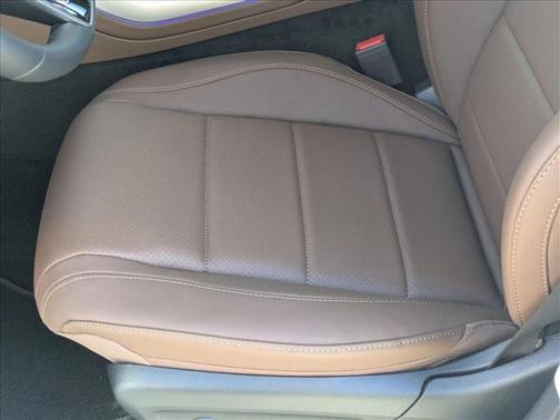 Cirrus Silver Metallic 2026 Mercedes-Benz GLS 450 4MATIC