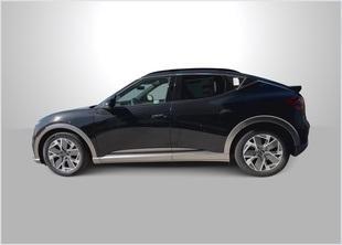 2025 Genesis GV60 Standard