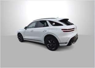 2026 Genesis GV70 3.5T Sport