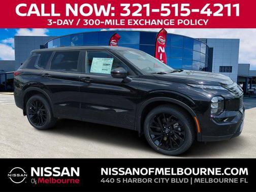 Cosmic Black 2026 Nissan Rogue SL