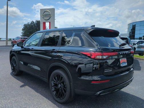 Cosmic Black 2026 Nissan Rogue SL