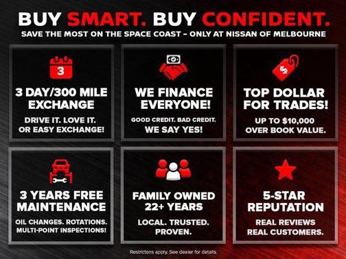 Gun Metallic 2024 Nissan Versa 1.6 S