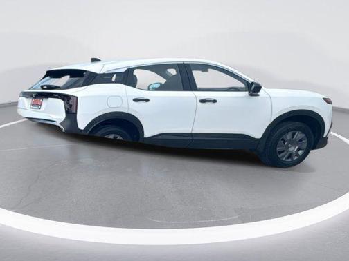 Atomic Silver 2021 Lexus RX 350 Base