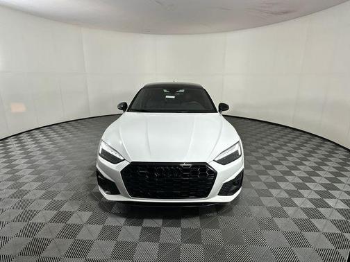 2023 Audi A5 Sportback 45 S Line Premium Plus