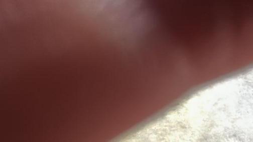 Red Alert 2015 Nissan Juke SV