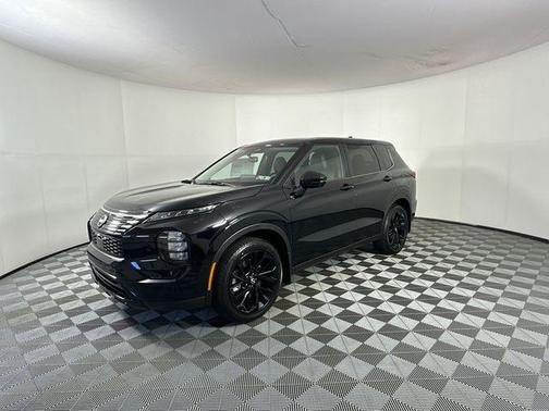 Gas 2026 Nissan Rogue SL