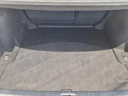 Nebula Gray Pearl 2018 Lexus IS 350 Base