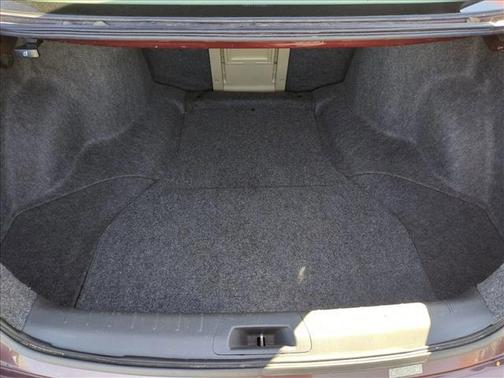 2009 Honda Accord EX-L