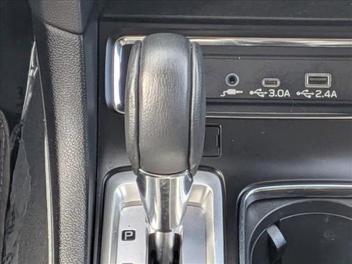 2024 Subaru Ascent Premium 7-Passenger