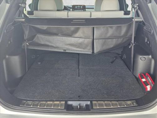 2022 Mitsubishi Outlander SEL Special Edition S-AWC