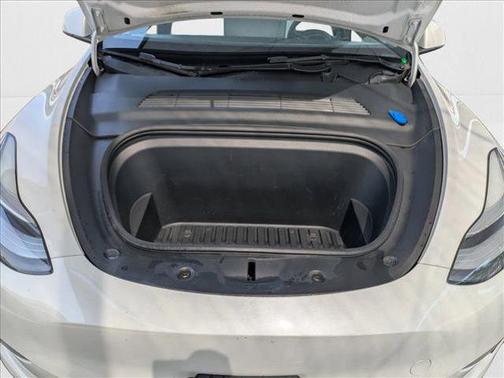 2023 Mercedes-Benz GLA 250 Base