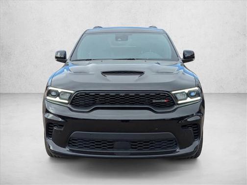 2024 Dodge Durango R/T Plus AWD