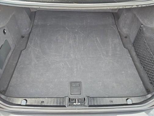 2004 Mercedes-Benz E-Class 4MATIC