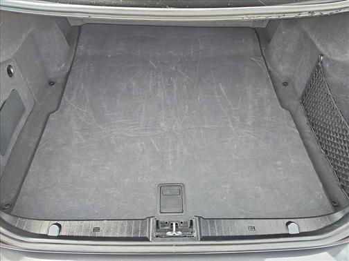 2004 Mercedes-Benz E-Class 4MATIC