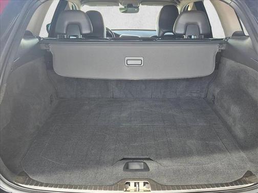 Black Stone 2015 Volvo XC60 T6