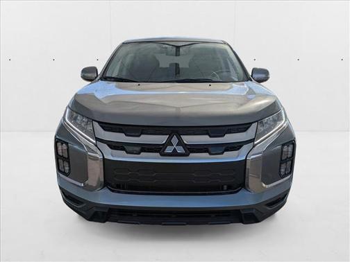 2023 Mitsubishi Outlander Sport 2.0 ES