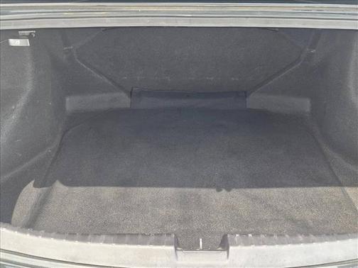 Crystal Black Pearl 2018 Acura ILX Base