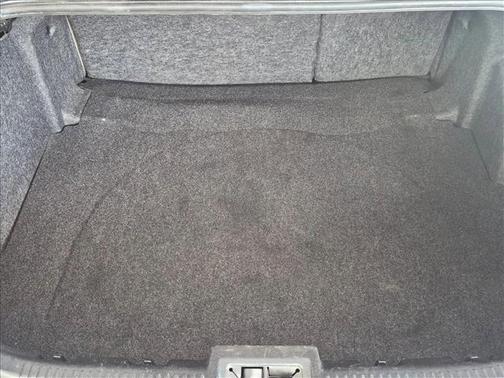 Sterling Gray Metallic 2012 Ford Fusion SEL