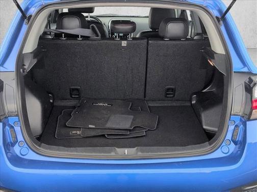 2024 Mitsubishi Outlander Sport 2.0 S