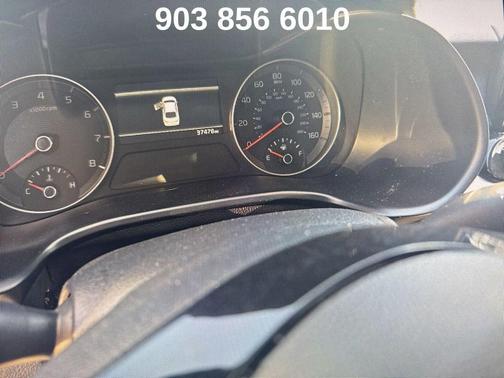 Snow White Pearl 2024 Kia Forte LXS