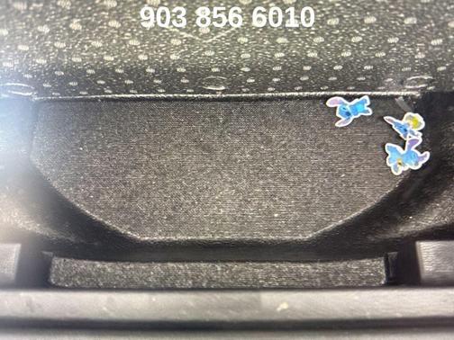 2022 Mitsubishi Outlander SEL 2.5 2WD