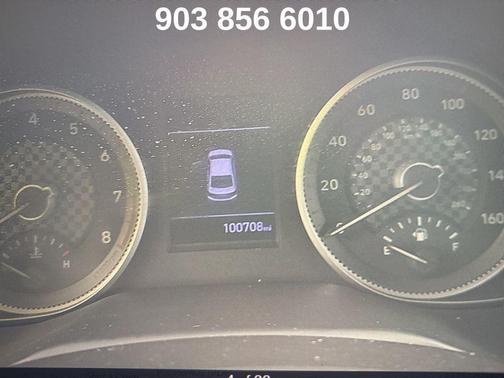Lakeside Blue 2020 Hyundai ELANTRA SEL