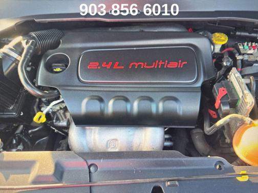 2019 Jeep Compass Sport