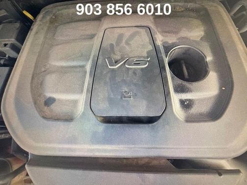 Diamond Black Crystal Pearlcoat 2021 Jeep Grand Cherokee High Altitude