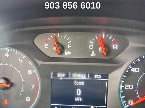 Mosaic Black Metallic 2025 Chevrolet Malibu FWD 1LT