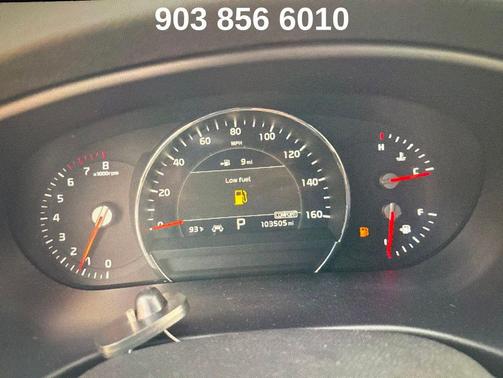 Snow White Pearl 2020 Kia Sorento EX