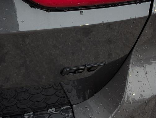 2026 Dodge Durango GT HEMI V8 AWD