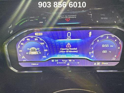 Summit White 2024 Chevrolet Silverado 2500 LT