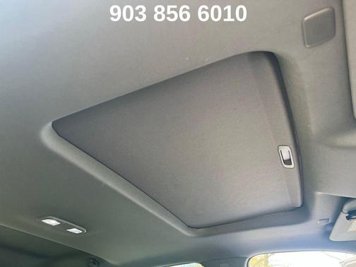 2022 Chevrolet Silverado 2500 LTZ