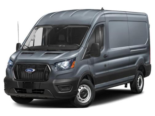 2023 Ford Transit-150 Base