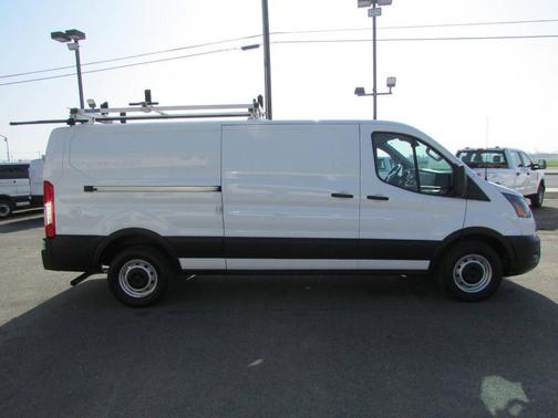 2023 Ford Transit-150 Base