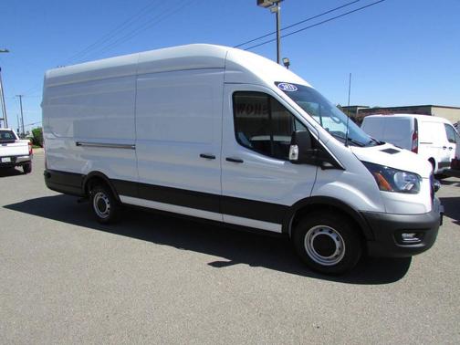 2023 Ford Transit-350 Base