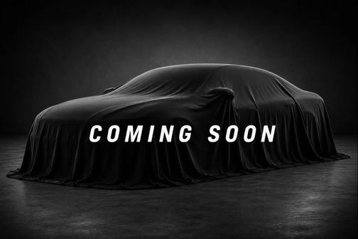 Panthera Metal 2027 Kia Telluride X-Pro SX-Prestige