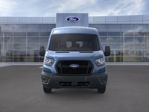 2024 Ford Transit-350 XL