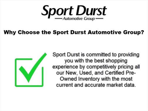 2024 Dodge Durango GT Plus RWD