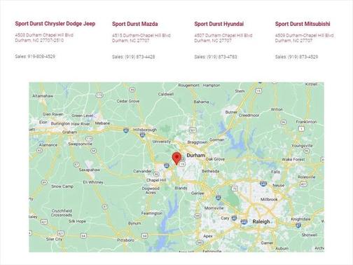 2023 Jeep Grand Cherokee L Laredo 4x4