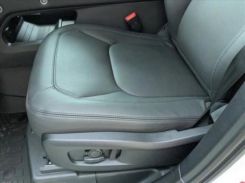 2026 Land Rover Defender S