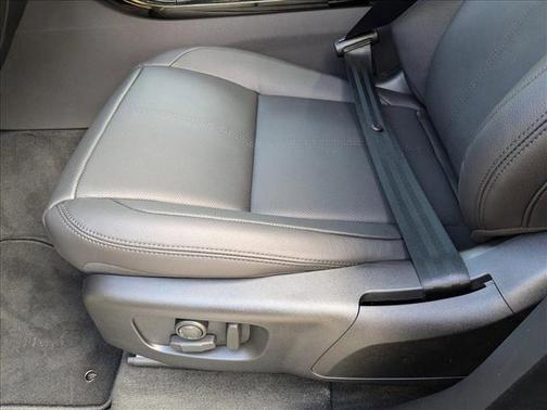2026 Land Rover Range Rover Velar P250 S