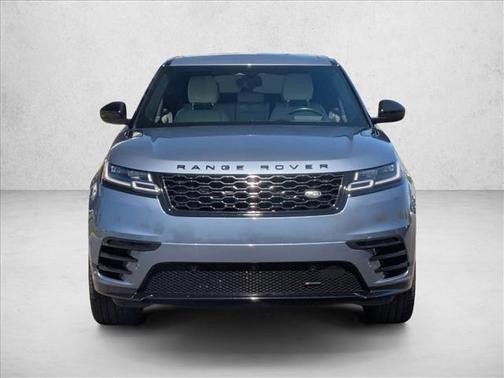 2023 Land Rover Range Rover Velar P340 S R-Dynamic
