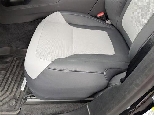 2025 Land Rover Range Rover Sport P635 SV Edition Two
