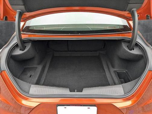 2023 Cadillac CT4-V V-Series Blackwing