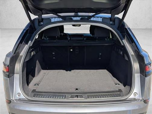2022 Land Rover Range Rover Velar P250 S