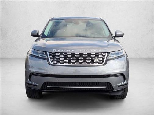2022 Land Rover Range Rover Velar P250 S