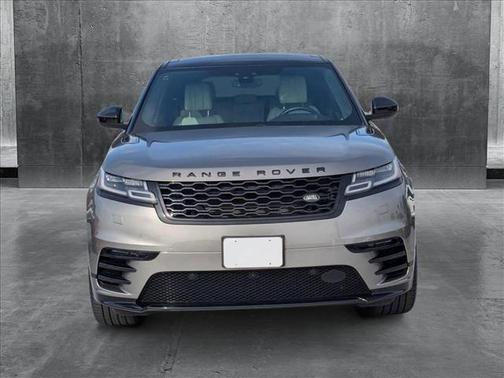2020 Land Rover Range Rover Velar P380 HSE R-Dynamic