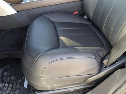 2026 Land Rover Range Rover P530 Autobiography